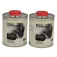 Soromap 2 components polyurethane foam 1.5L