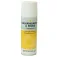 Soromap Lubricant de galvanització 200ml