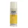 Soromap Rasva 200ml