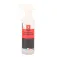 Soromap Hydro puhdistin 500ml
