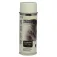 Soromap Enkomponent polyurethanskum 500ml
