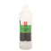 Soromap Pulitore Multinet 1L