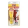 Soromap Neopreeniliimageeli 50ml