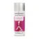 Soromap Gemälde 400ml