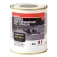 Soromap Schilderij 750ml