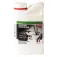 Soromap Pulitore Passivnet 1L