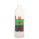 Soromap Plasnet 洗剤 1L