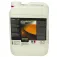 Soromap Plasnet wasmiddel 5L