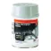 Soromap Polyester Förstärkt lim 750ml