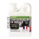 Soromap Rust converter protector 125ml