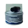 Super marine Cola 113M 250ml