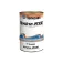 Veneziani 3 Plus epoxyhars 750ml