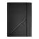 Celly Custodia per telefono Universal Tablet 13