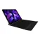 Celly Universal Tablet 13 telefon etui
