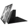Celly Universal Tablet 13 telefon etui