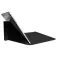 Celly Universal Tablet 13 telefon etui