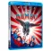Disney Dumbo Blu-ray