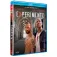 Divisa Blu-ray El Experimento