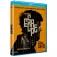 Divisa Escape Blu-ray