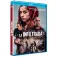 Divisa La Infiltrada Blu-ray