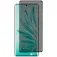 Generico Honor 70 Privacy Screen Protector