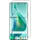 Generico Protector de pantalla Honor Magic5 Lite Full Screen 3D