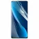 Generico Hydrogel Xiaomi 12/12X screen protector