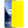Generico Hydrogel Xiaomi 12/12X screen protector