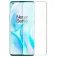Generico Oneplus 8 Pro screen protector