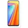 Generico Protector de pantalla Realme 7
