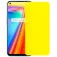 Generico Realme 7 screen protector