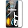 Generico Realme Gt Full Screen 3D screen protector