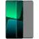 Generico Xiaomi 13 Pro Privacy Screen Protector