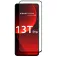 Generico Xiaomi 13T/13T Pro Full Screen 3D screen protector