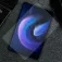 Generico Xiaomi Pad 6 screen protector