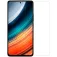 Generico Xiaomi Poco F4 screen protector
