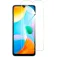 Generico Xiaomi Redmi 10A screen protector