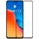 Generico Xiaomi Redmi 12 Full Screen 3D screen protector