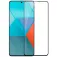 Generico Xiaomi Redmi Note 13 Pro 5G Full Screen 3D screen protector