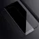 Generico Xiaomi Redmi Note 13 Pro 5G Full Screen 3D screen protector