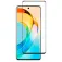 Oem Protector de pantalla Honor Magic6 5G Full Screen 3D