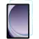 Oem Samsung Galaxy Tab A9+ screen protector