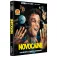 Paramount Blu-ray Novocaine