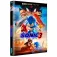 Paramount Sonic 3 La UHD Divisa Blu-ray