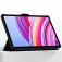 Xiaomi Capa Smart Flip Redmi Pad Pro