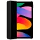 Xiaomi Capa Smart Flip Redmi Pad Se