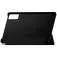 Xiaomi Capa Smart Flip Redmi Pad Se