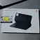 Xiaomi Обложка Pad 6