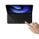 Xiaomi Pad 6 omslag