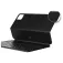Xiaomi Funda Pad 6